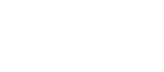欧易交易所官方logo - 安全可靠的数字货币交易平台